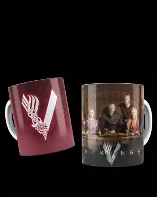 vectores plantilas VIKINGOS,SERIE,NETFLIX,